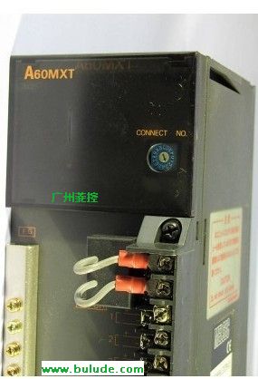 三菱多路转换模块A60MXT