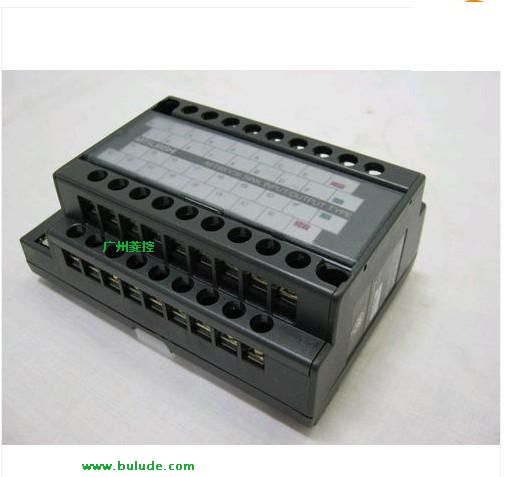 A6TBXY36端子排转换模块
