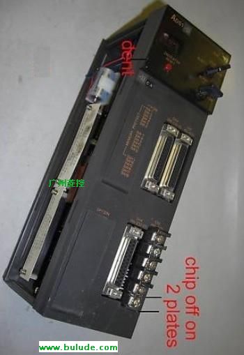 三菱智能通信模块AD51-S3