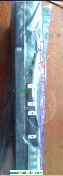 三菱定位模块AD70