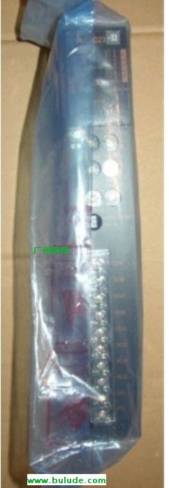 三菱上位控制器连接模块AJ71C23-S3