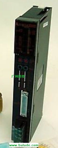 三菱串行通信模块AJ71QC24