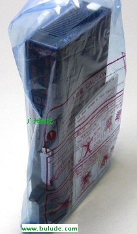 三菱串行通信模块AJ71QC24N