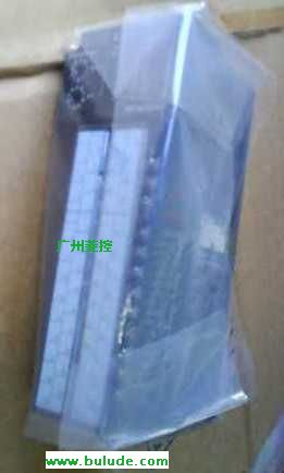 三菱输入模块AX11C
