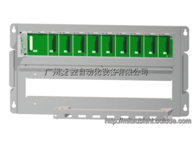 三菱(Mitsubishi)大型主基板 Q38BL-E